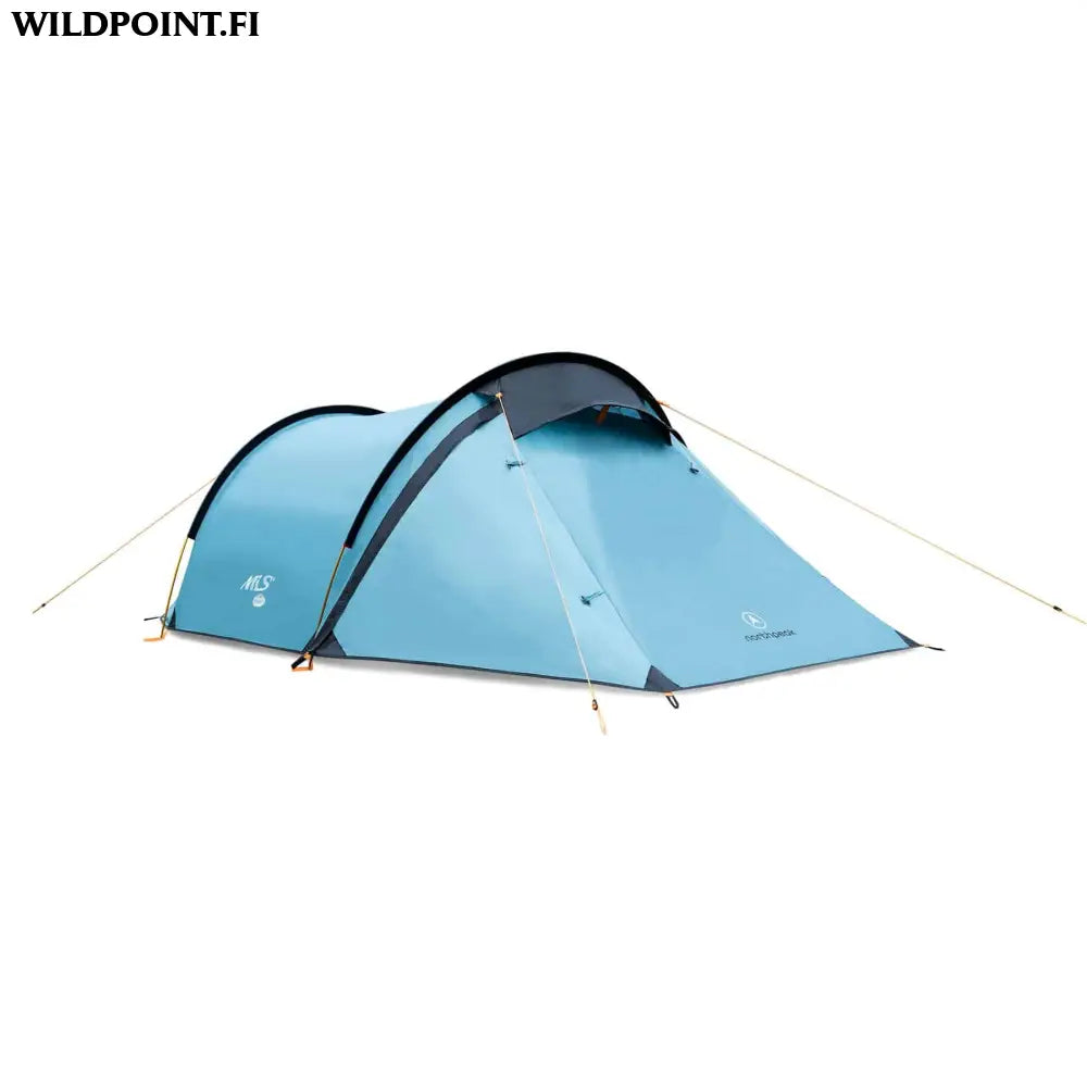 Teltta north peak nc6003 nils camp - accessories