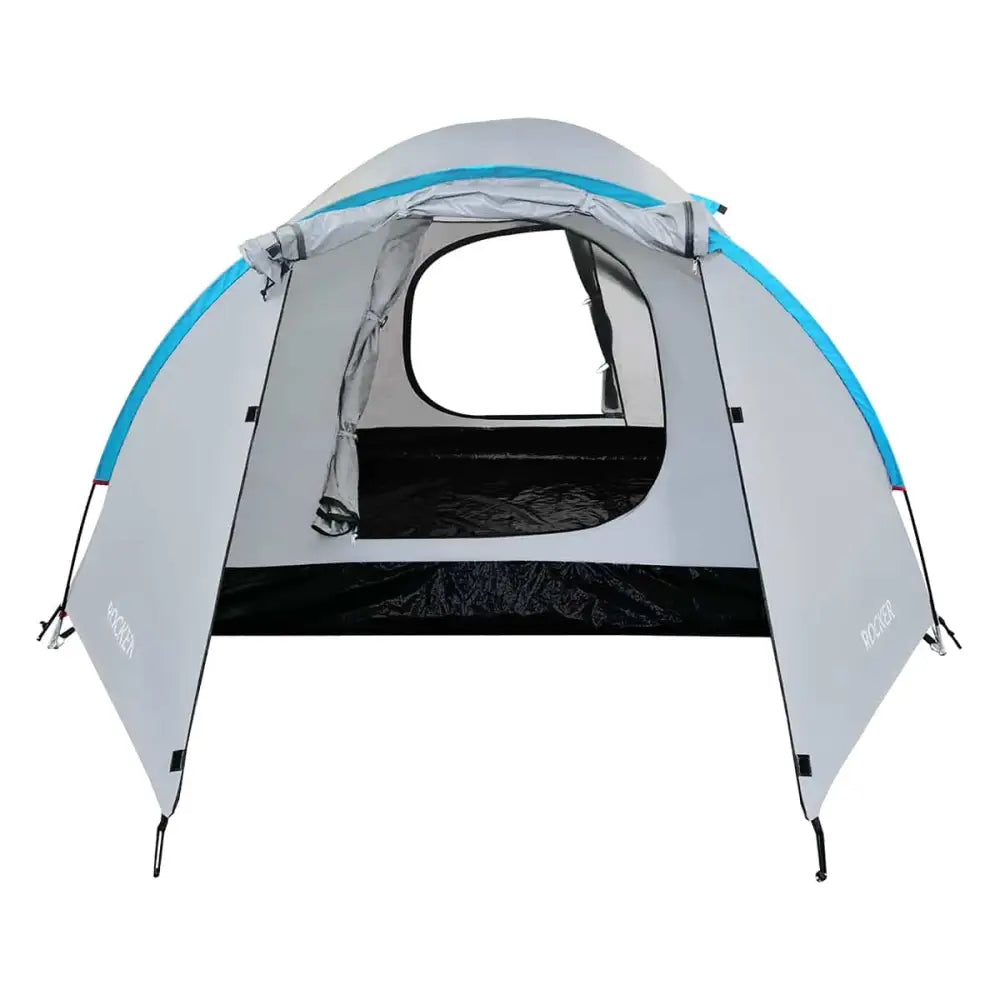 Teltta rocker nc6013 nils camp - accessories retkeilyvarusteet verkkokaupasta 89,90 €