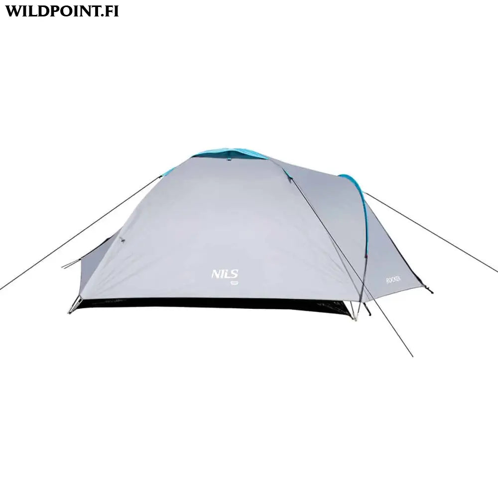 Teltta rocker nc6013 nils camp - accessories