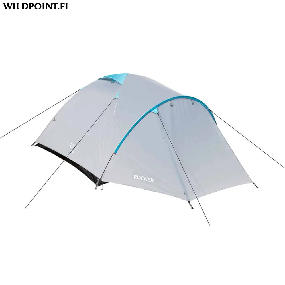 Teltta rocker nc6013 nils camp - accessories