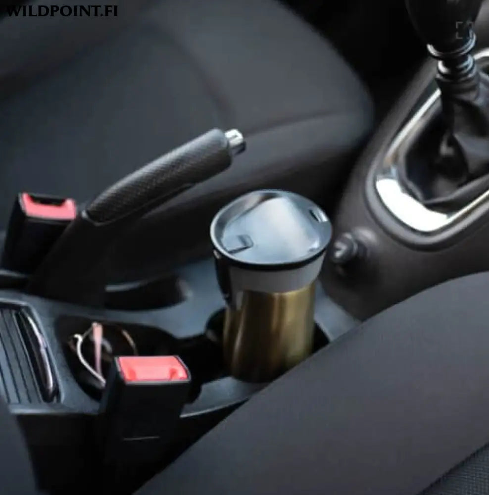 Termosmuki 420 ml ncc03 nils camp - accessories