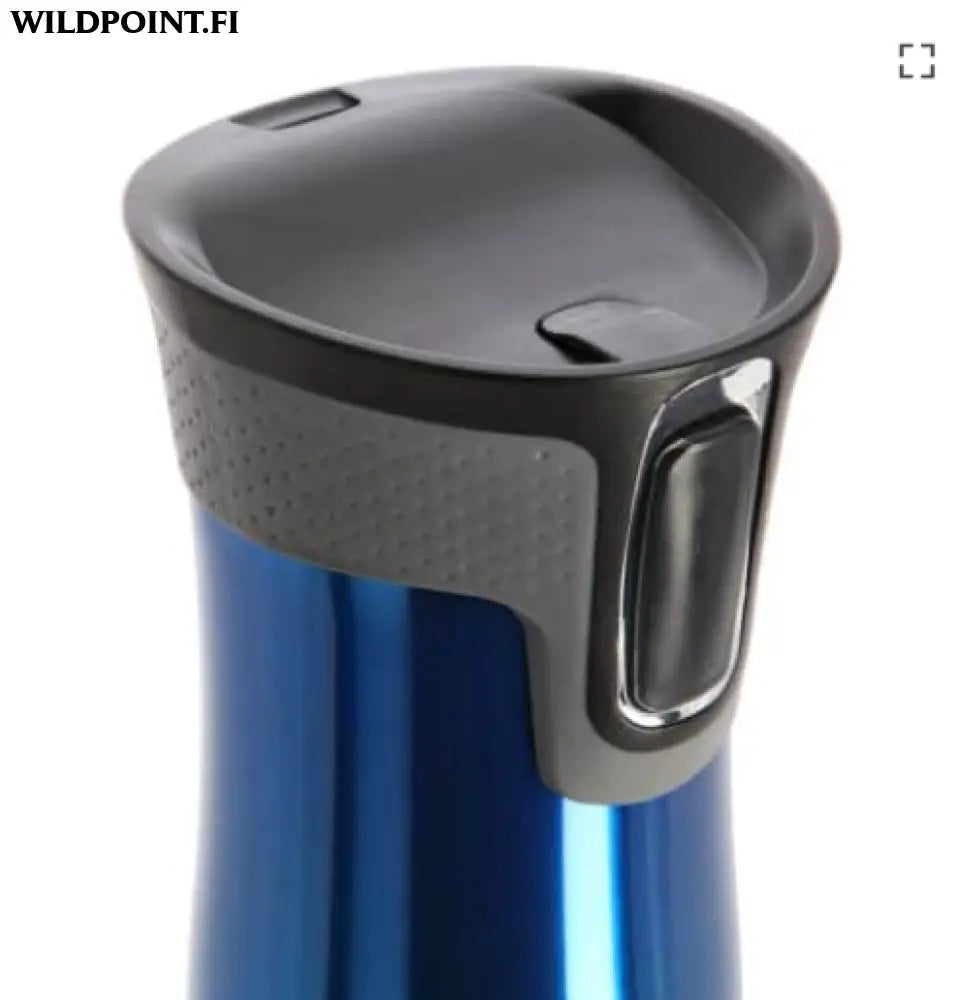 Termosmuki 420 ml ncc03 nils camp - accessories