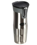 Termosmuki ncc06 silver nils camp - accessories - wildpoint outdoors retkeilyvarusteet verkkokaupasta 19,90 €