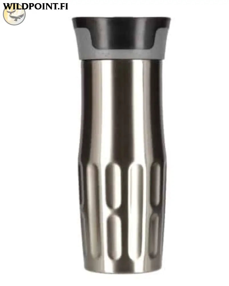 Termosmuki NCC06 Silver NILS CAMP - Accessories