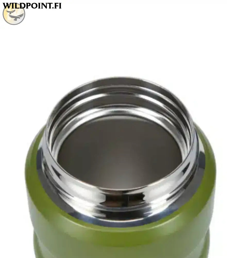 Termossetti 750ml NCT02 NILS CAMP - Accessories