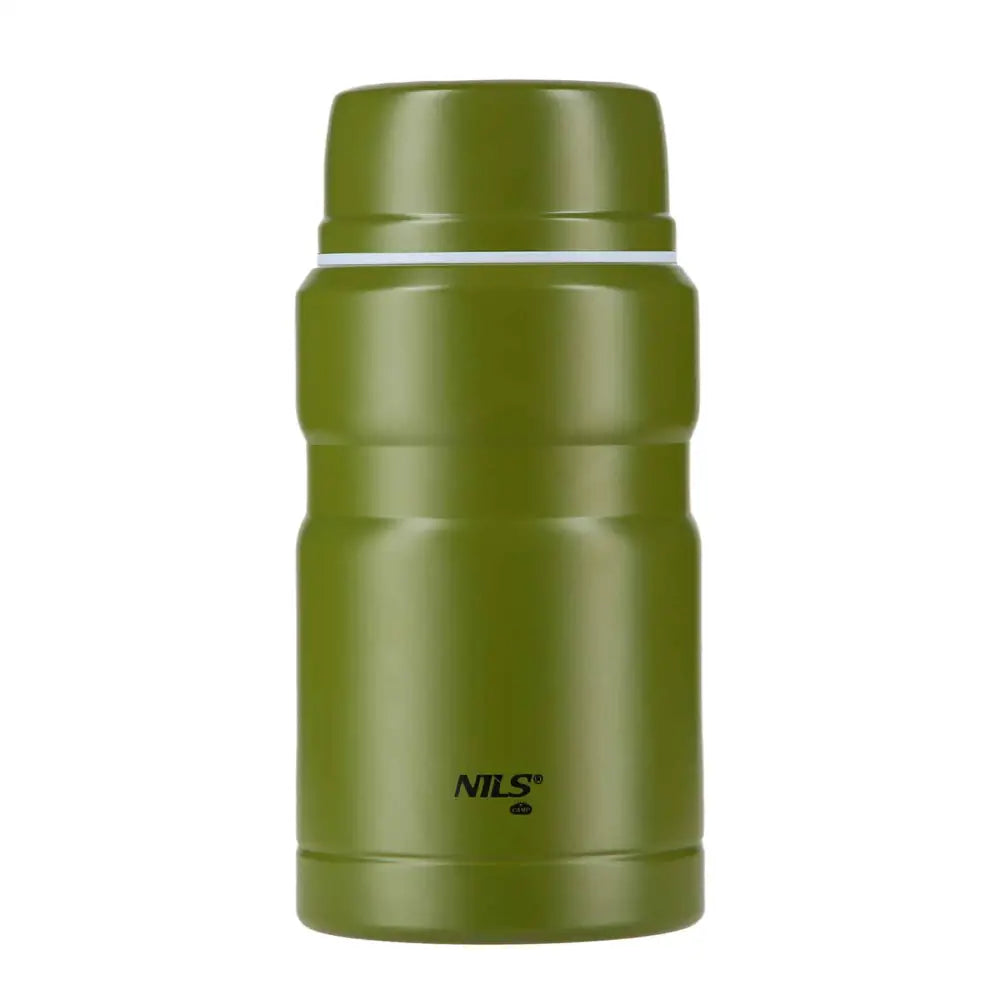 Termossetti 750ml nct02 nils camp - accessories - wildpoint outdoors retkeilyvarusteet verkkokaupasta 17,90 €