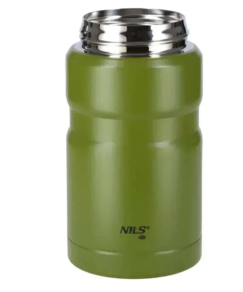 Termossetti 750ml nct02 nils camp - accessories - wildpoint outdoors retkeilyvarusteet verkkokaupasta 17,90 €