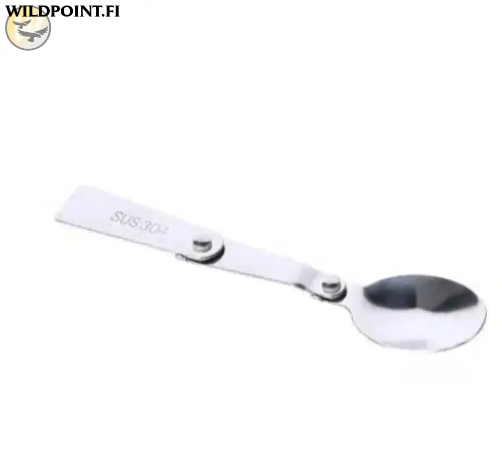 Termossetti 750ml NCT02 NILS CAMP - Accessories