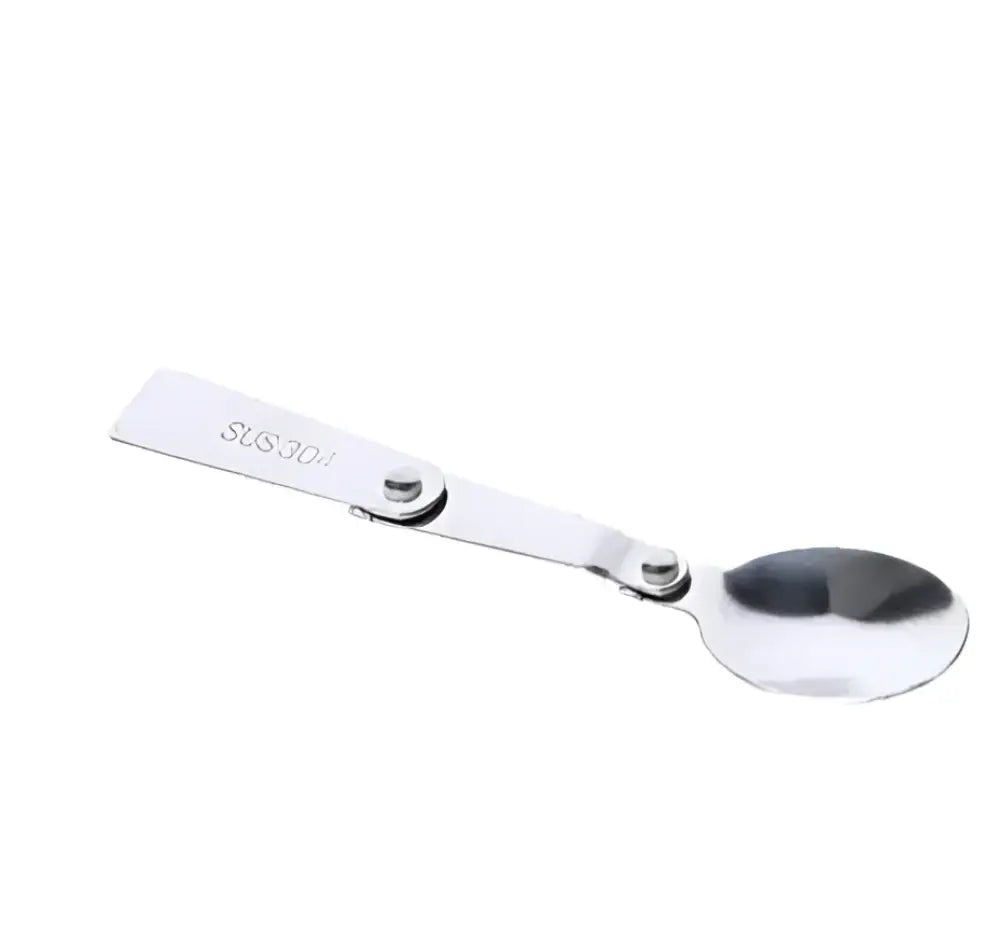 Termossetti 750ml nct02 nils camp - accessories - wildpoint outdoors retkeilyvarusteet verkkokaupasta 17,90 €