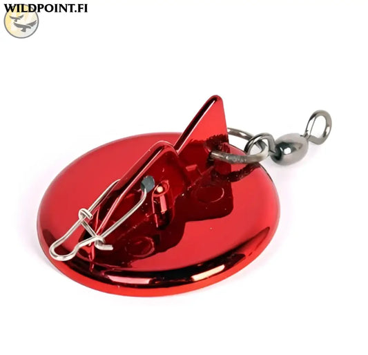 The Diver 45mm - Mini