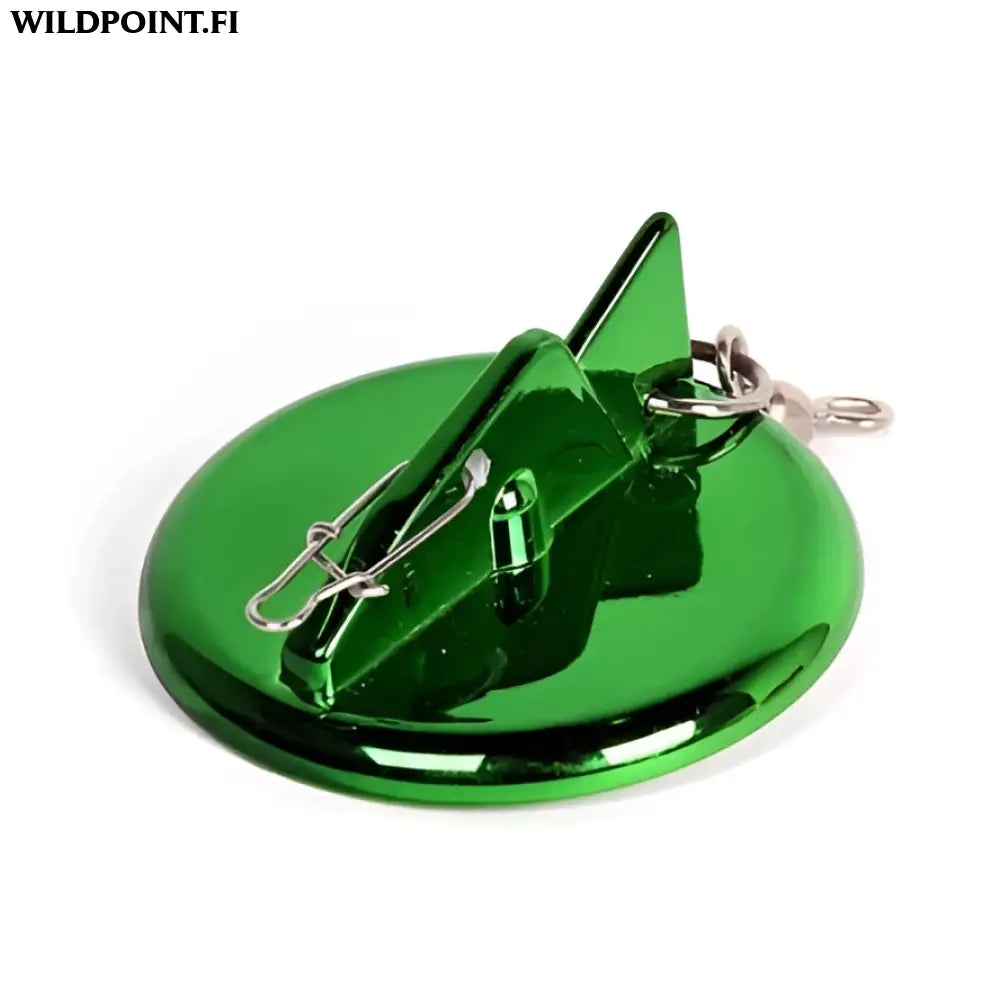 The diver 65mm - midi