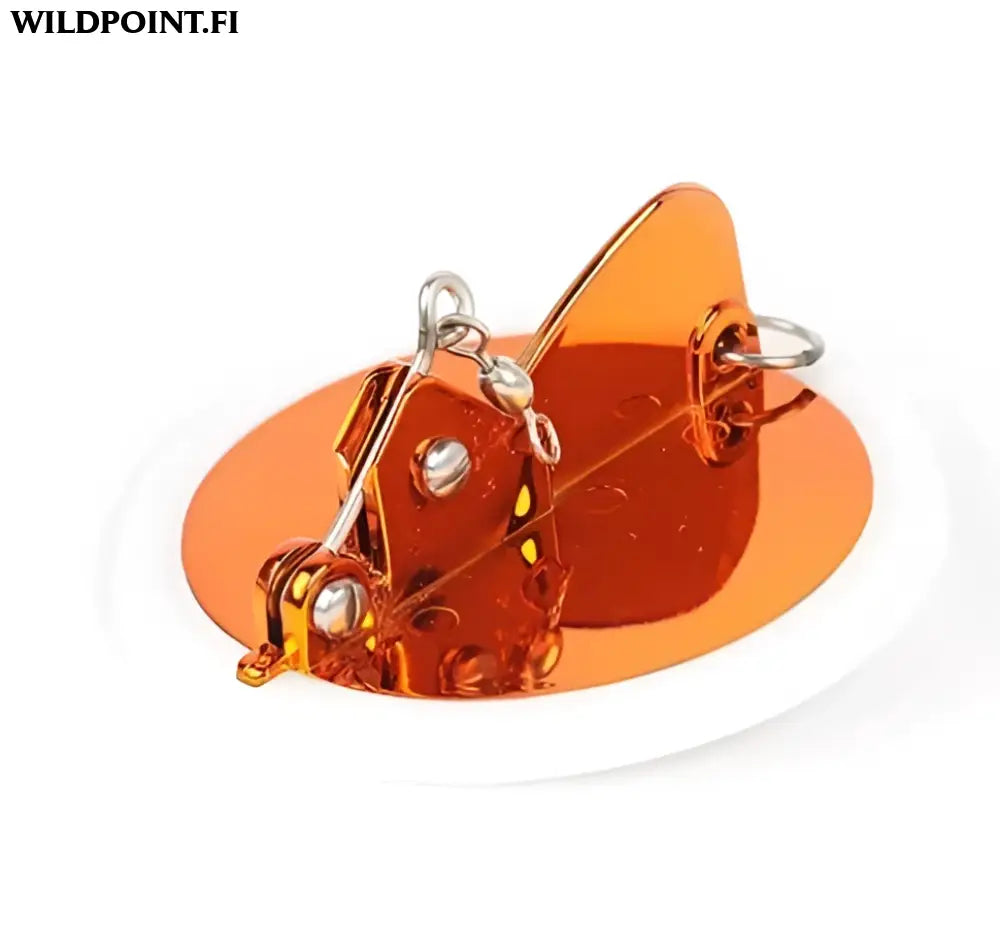 The diver medium 87mm