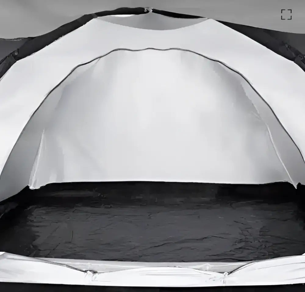Trekker teltta sini-harmaa nc6012 nils camp - accessories retkeilyvarusteet verkkokaupasta 145,90 €