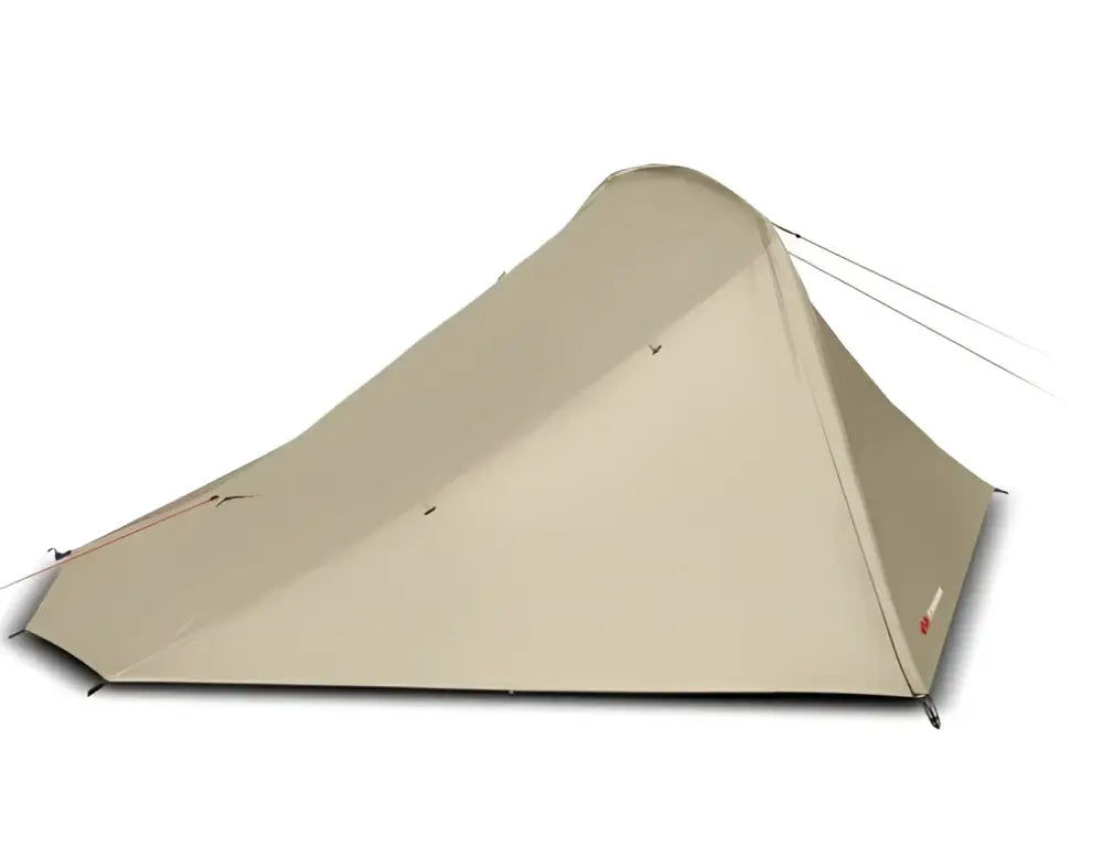 Trimm Bivouac Sand Tent for 2 persons