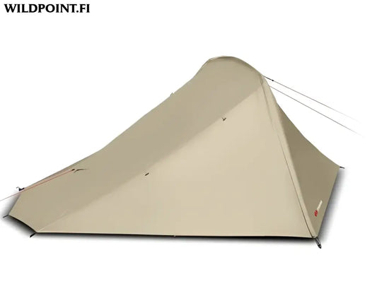 Trimm bivak sand teltta 2-hengelle