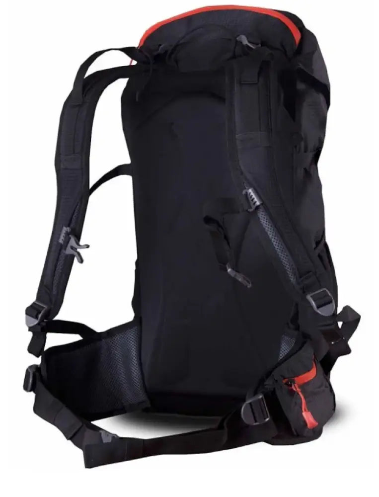 Trimm courier reppu 35l - wildpoint outdoors retkeilyvarusteet verkkokaupasta