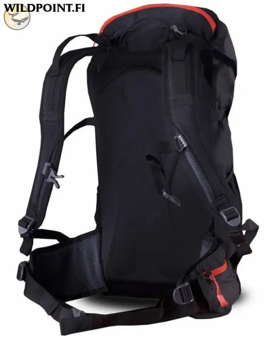Trimm Courier Reppu 35L