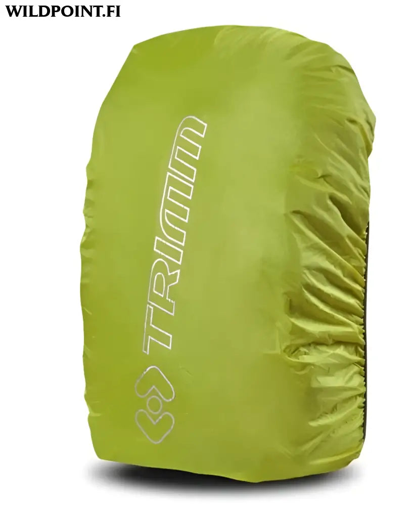 Trimm repun sadesuoja - s