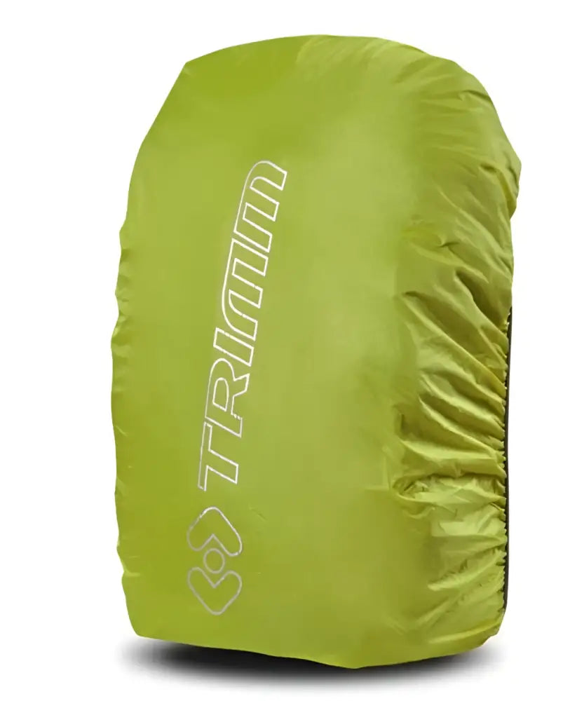 Trimm repun sadesuoja - s - wildpoint outdoors retkeilyvarusteet verkkokaupasta 15,90 €
