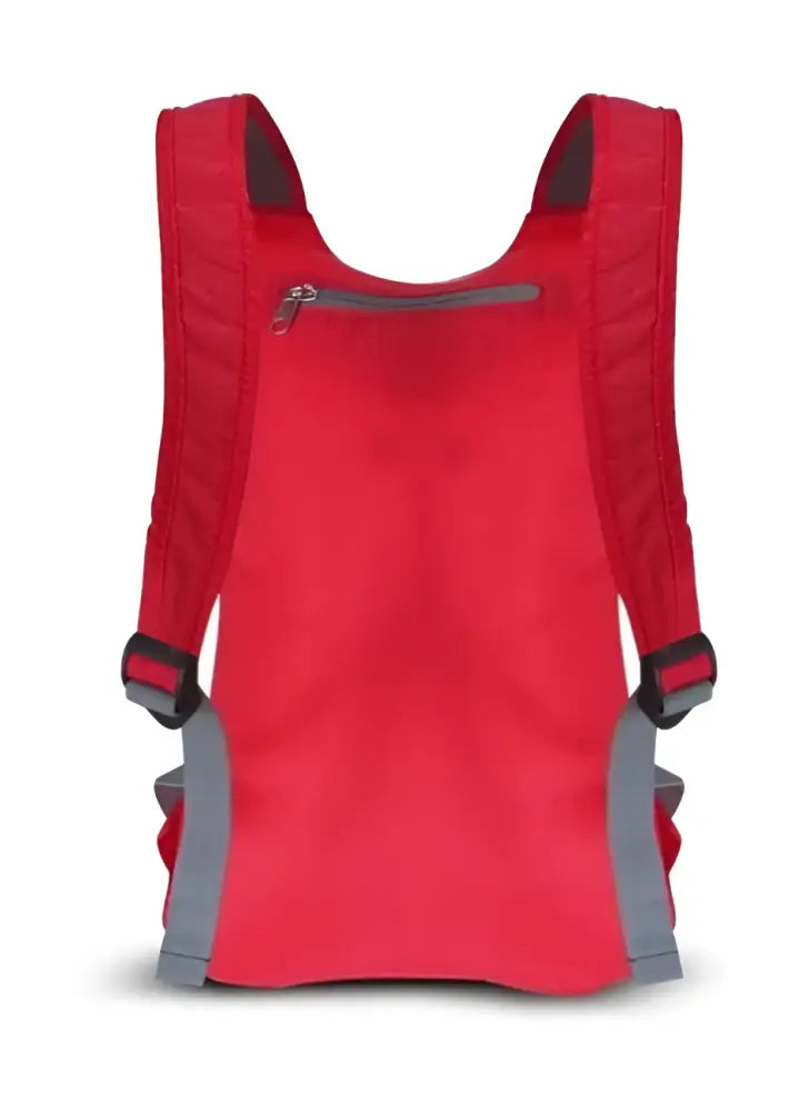 Trimm reserve reppu oranssi 6l - wildpoint outdoors retkeilyvarusteet verkkokaupasta 15,90 €