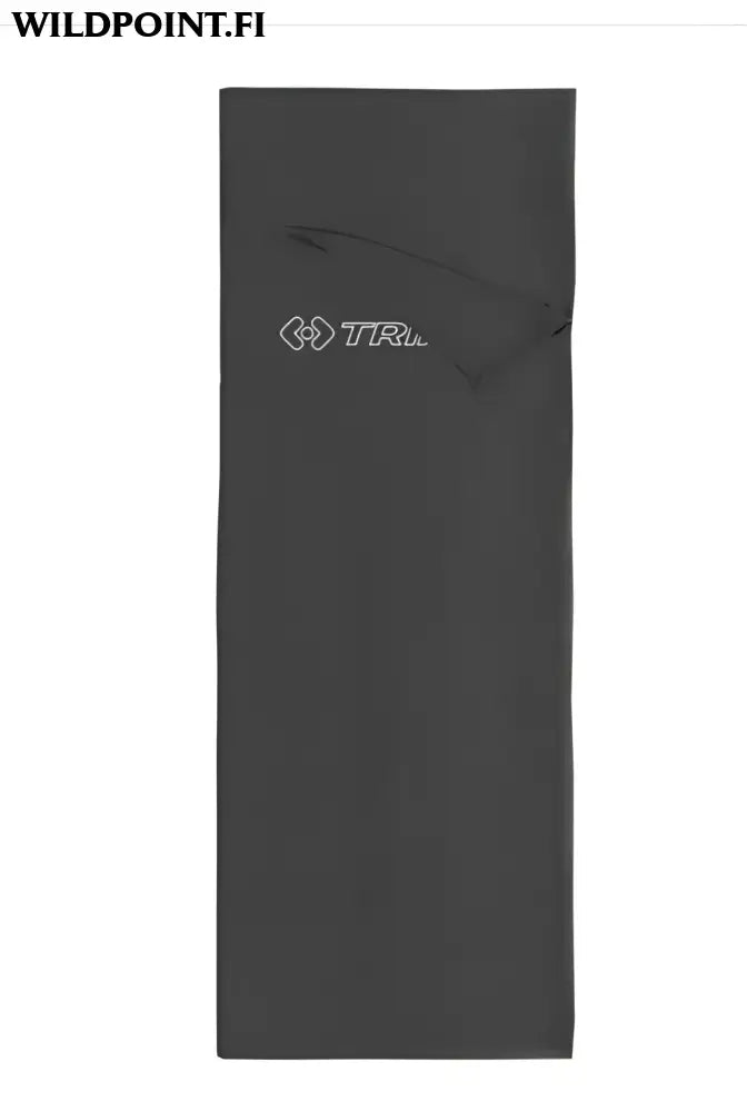 Trimm thermal f makuupussinsuoja