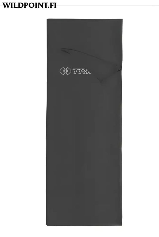 Trimm thermal f makuupussinsuoja