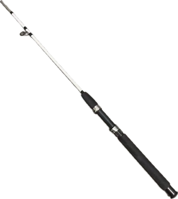 Fishpoint avokela-uistelusetti 210cm