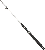 Fishpoint avokela-uistelusetti 210cm