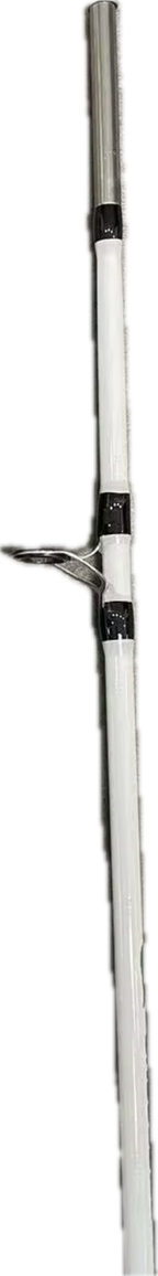 Fishpoint avokela-uistelusetti 210cm