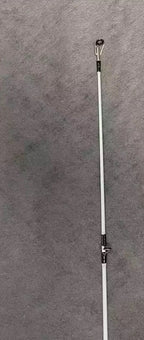 Fishpoint avokela-uistelusetti 210cm