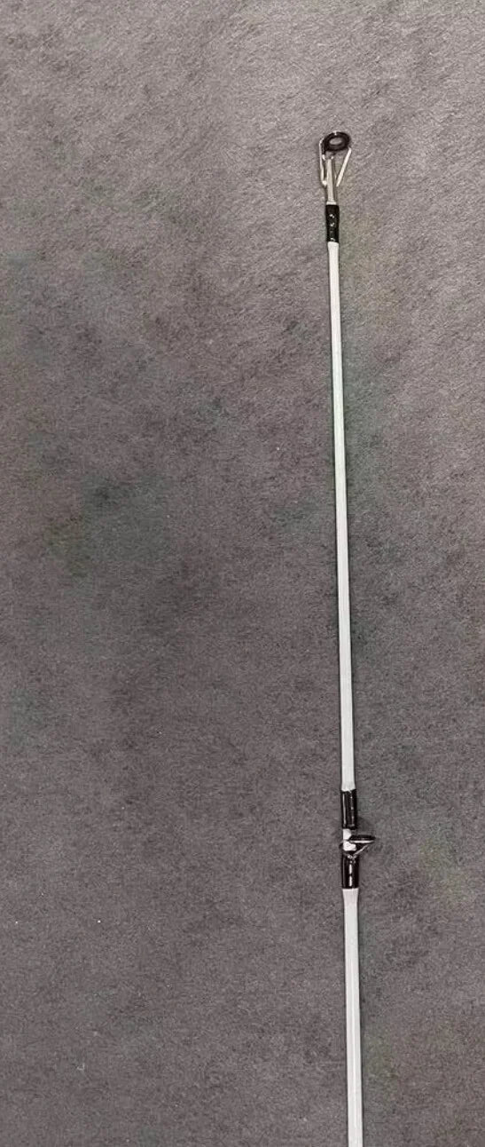 Fishpoint avokela-uistelusetti 210cm