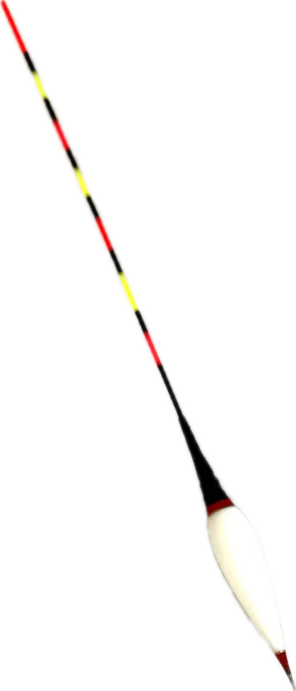 Ukkibaits onkikoho 1,8g led-ilmaisimella valkoinen - retkeilyvarusteet verkkokaupasta 5,79 €