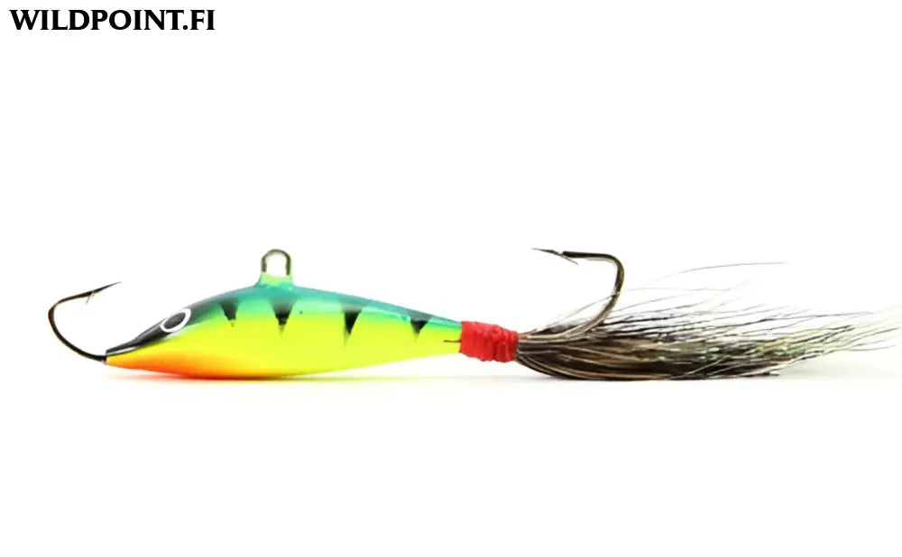 Väinö ace of spades tasapaino 25mm - väinö ace of spades tasapaino 25mm #firetiger