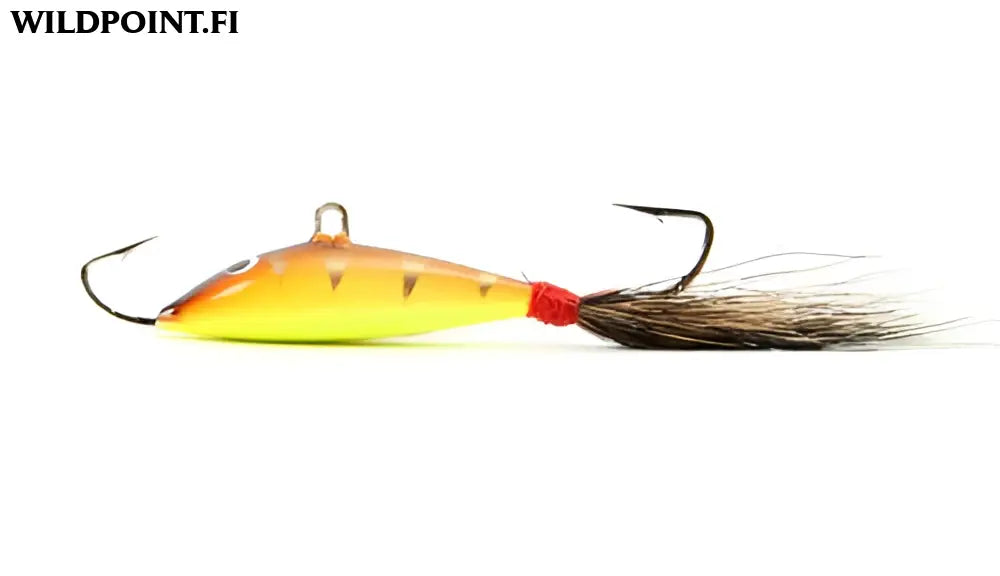 Väinö ace of spades tasapaino 25mm - väinö ace of spades tasapaino 25mm #golder