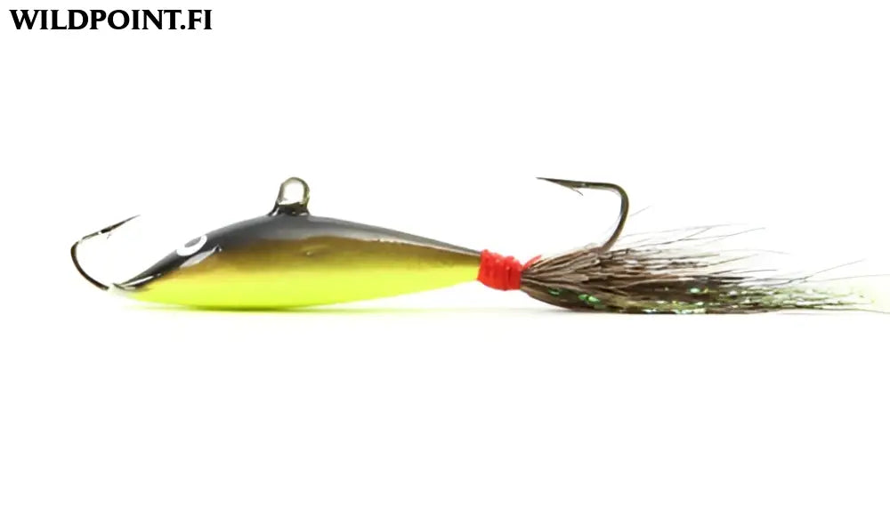 Väinö ace of spades tasapaino 25mm - väinö ace of spades tasapaino 25mm #homekuono