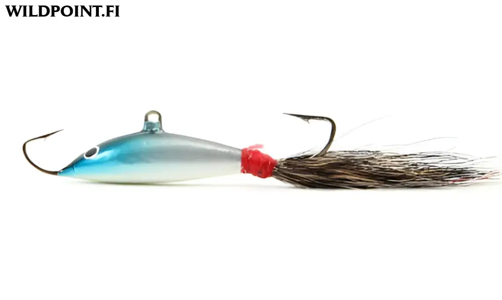 Väinö ace of spades tasapaino 25mm - väinö ace of spades tasapaino 25mm #hopeakylki