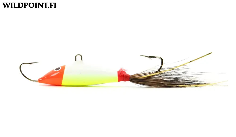 Väinö ace of spades tasapaino 25mm - väinö ace of spades tasapaino 25mm #pooki