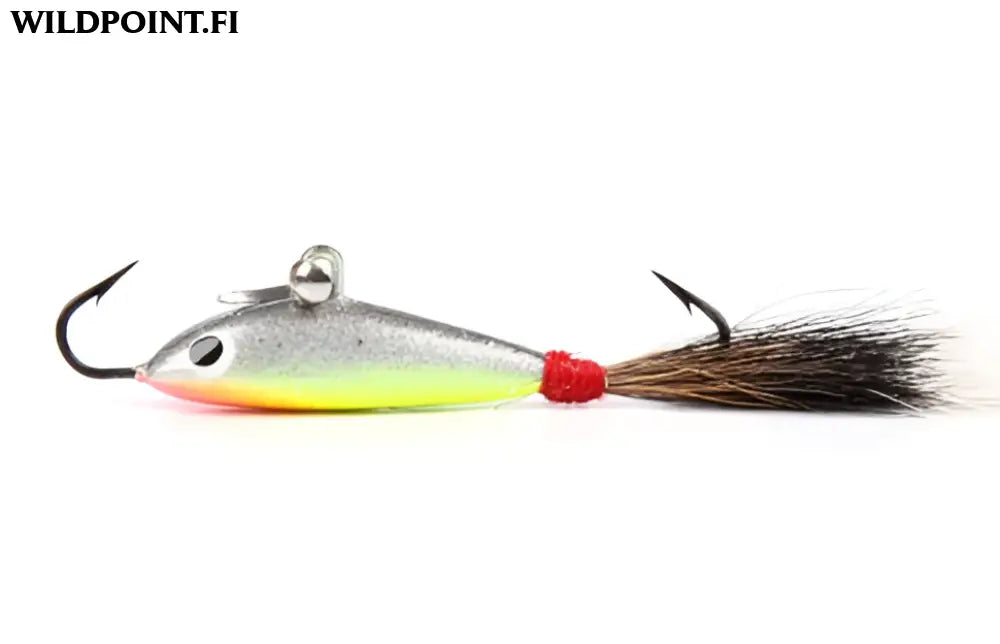 Väinö ace of spades tasapaino 25mm - väinö ace 25mm tasapaino #refox