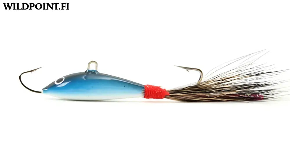 Väinö ace of spades tasapaino 25mm - väinö ace of spades tasapaino 25mm #sinikylki