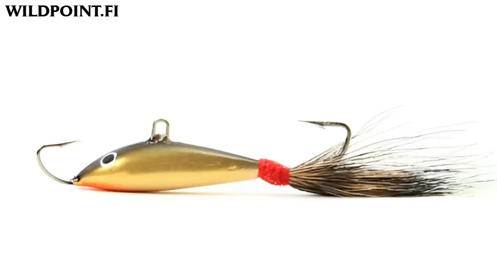 Väinö ace of spades tasapaino 25mm - väinö ace of spades tasapaino 25mm #tuisku