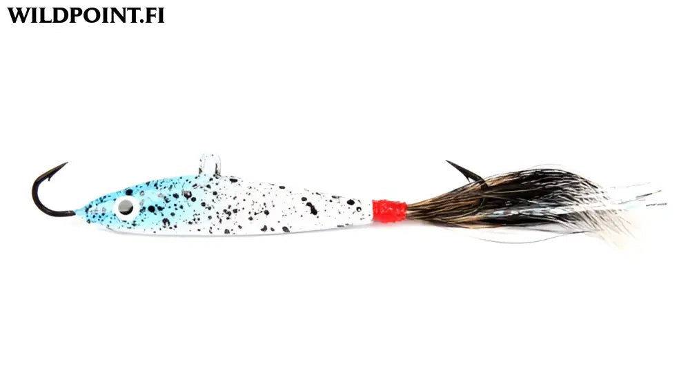 Väinö ace tasapaino 40mm - väinö ace 40 tasapaino frozen