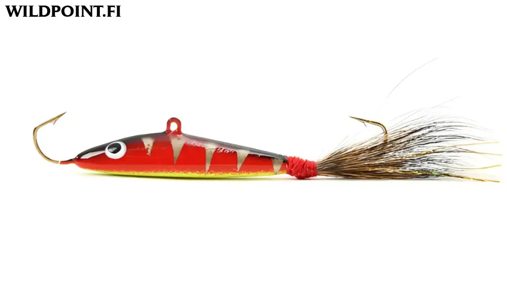 Väinö ace tasapaino 40mm - väinö ace 40 tasapaino golder