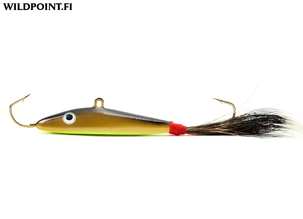 Väinö ace tasapaino 40mm - väinö ace 40 tasapaino homekuono