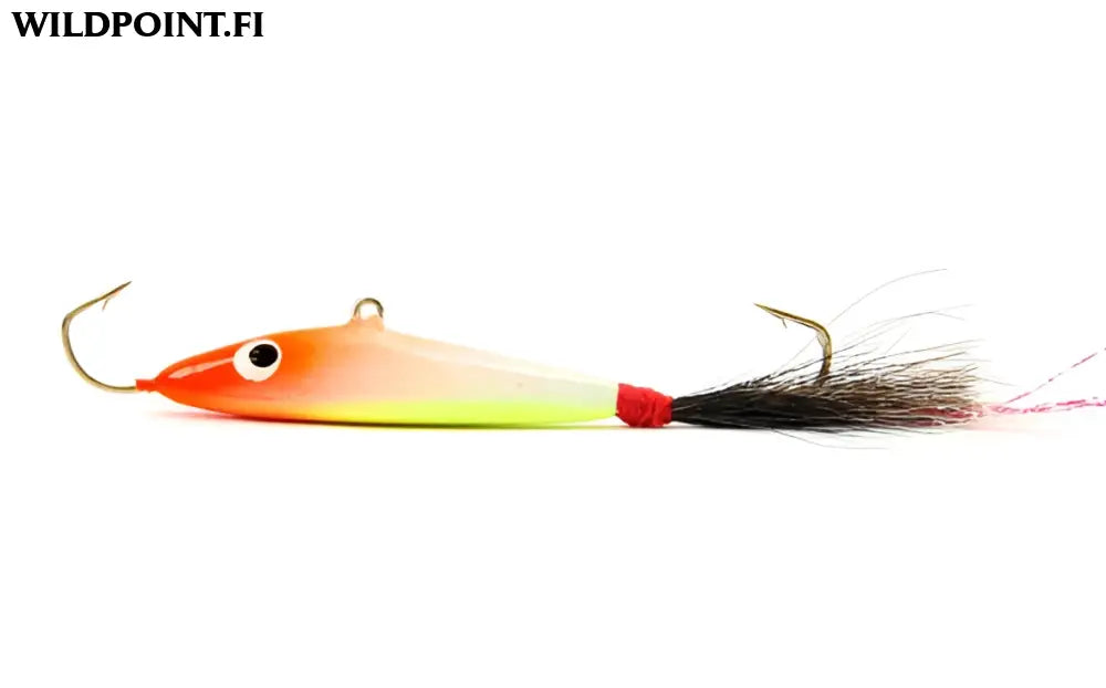 Väinö ace tasapaino 40mm - väinö ace 40 tasapaino pooki