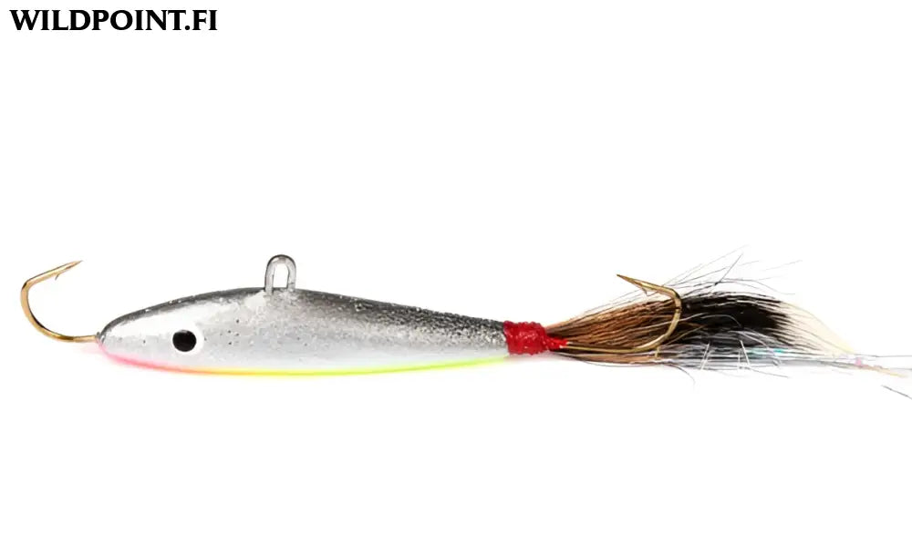 Väinö ace tasapaino 40mm - väinö ace 40 tasapaino refox