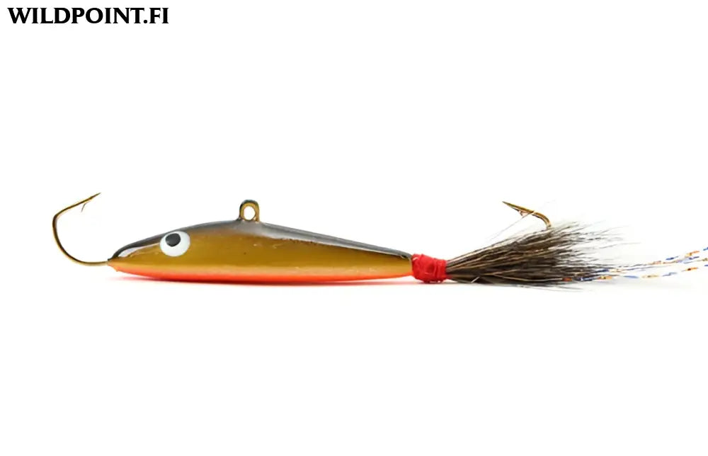 Väinö ace tasapaino 40mm - väinö ace 40 tasapaino tuisku