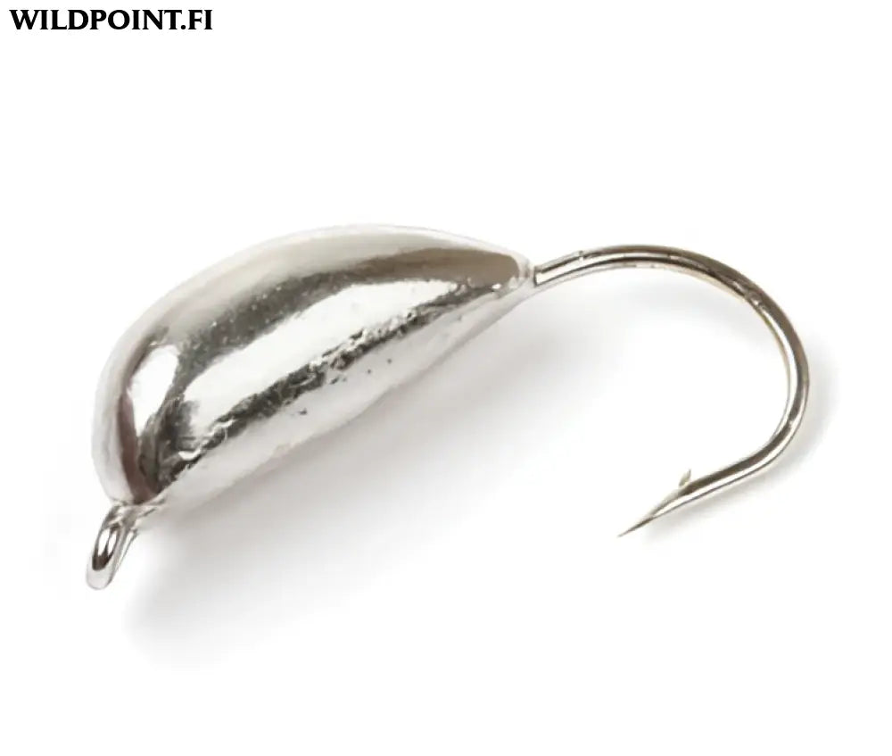 Väinö banan mormyska 2kpl - väinö banan mormyska 4 2kpl ip #ag