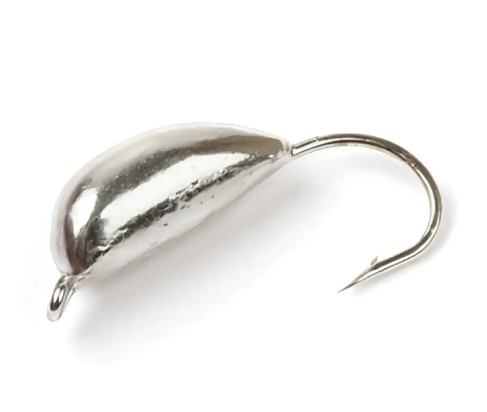 Väinö banan mormyska 2kpl - 4 ip #ag - wildpoint outdoors retkeilyvarusteet verkkokaupasta 4,70 €