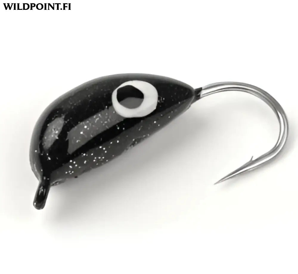 Väinö banan mormyska 2kpl - väinö banan mormyska 4 2kpl ip #bd