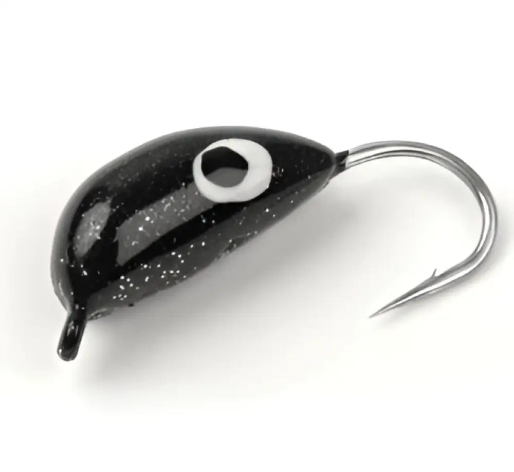 Väinö banan mormyska 2kpl - 4 ip #bd - wildpoint outdoors retkeilyvarusteet verkkokaupasta 4,70 €